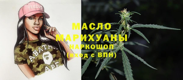 дмт Алексин